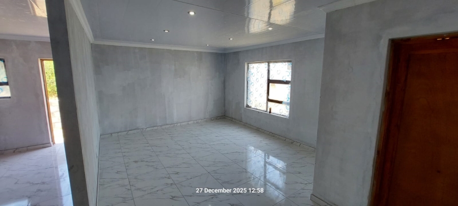 3 Bedroom Property for Sale in Paradise Beach Eastern Cape